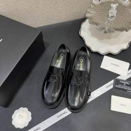 Picture of Chanel Shoes _SKUChanelsz35-40J05132738